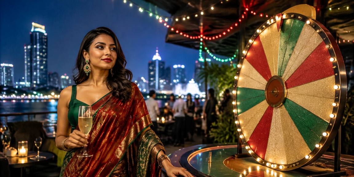 ko97 পছন্দের টেবিল গেম