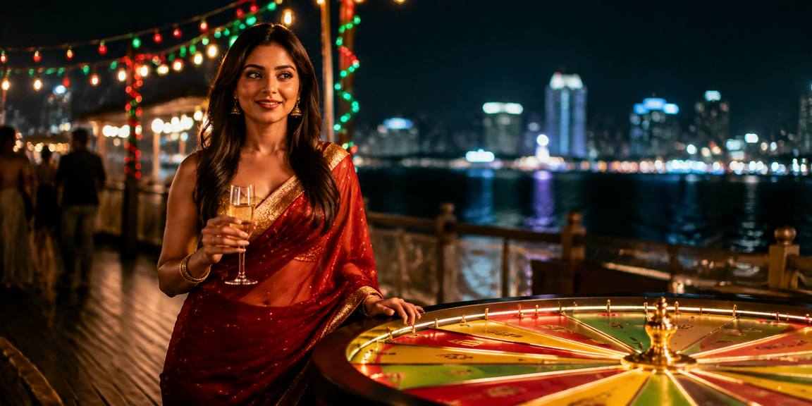 ko97 ko97-তে লগইন করুন, খেলা শুরু করুন